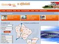http://ujlakasportal.com ismertető oldala