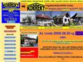 http://del-balatoni-ingatlanok.hu ismertető oldala