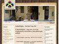 http://lakasfelujitas-karbantartas.hu/ ismertető oldala